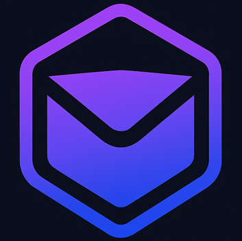 VetMail ESP Logo